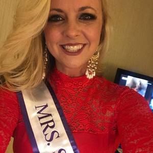 Meet your Posher, Melessia